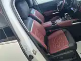 Фото 25 - Citroën Tianyi C5 AIRCROSS