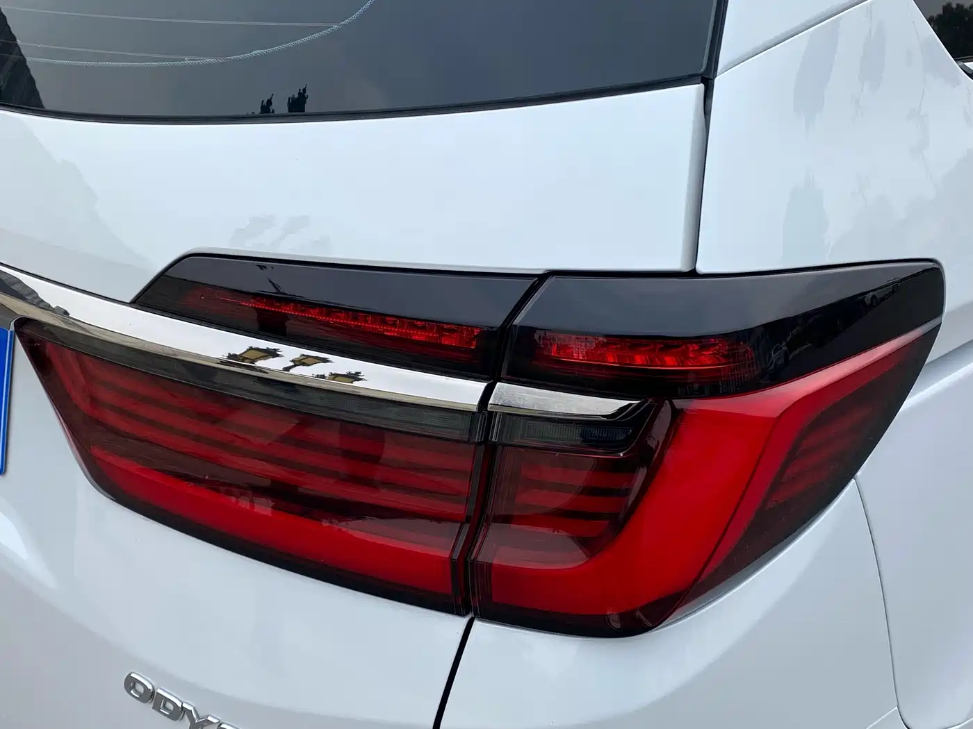 Honda Odyssey 2024 2024 2.0L e:HEV Sharp·Smart Edition