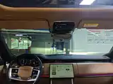 Фото 3 - Land Rover Range Rover