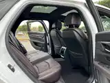 Фото 14 - Cadillac CT6