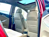 Photo 27 - Hyundai Verna
