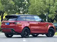 фото авто