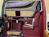 Фото 30 - GMC Savana