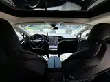 Photo 9 - Tesla Model S