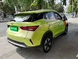 Фото 7 - Wuling Motors Wuling Xingchi