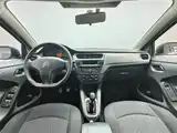 Фото 4 - Citroën Elysee