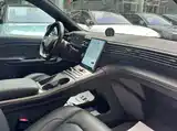 Фото 6 - NIO ES6