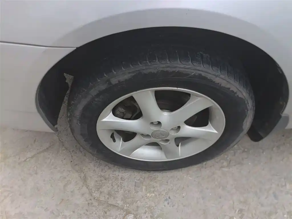 Toyota Corolla 2013 1.6L Automatic Excellence Edition фото 22