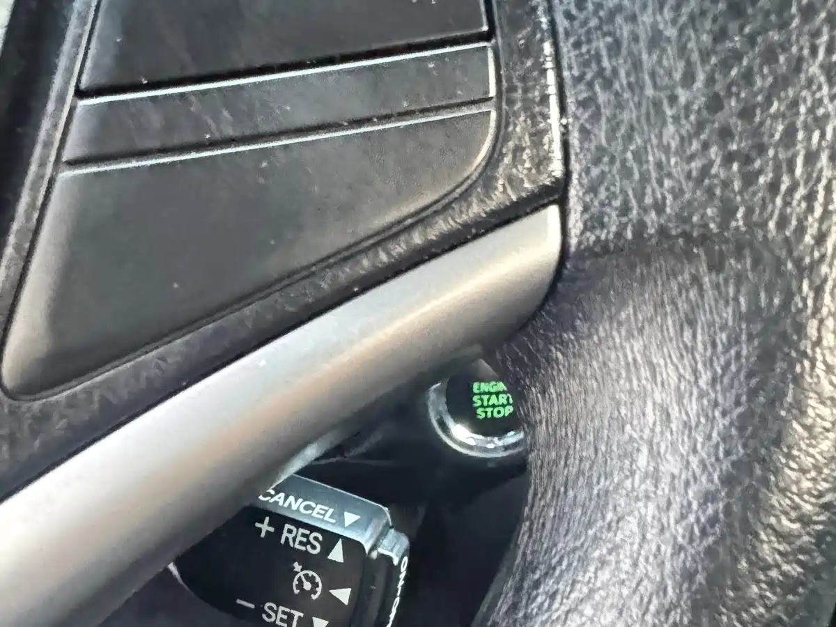 Toyota Yaris, миниатюра 22