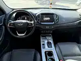 صورة 21 - Chery Tiggo 7