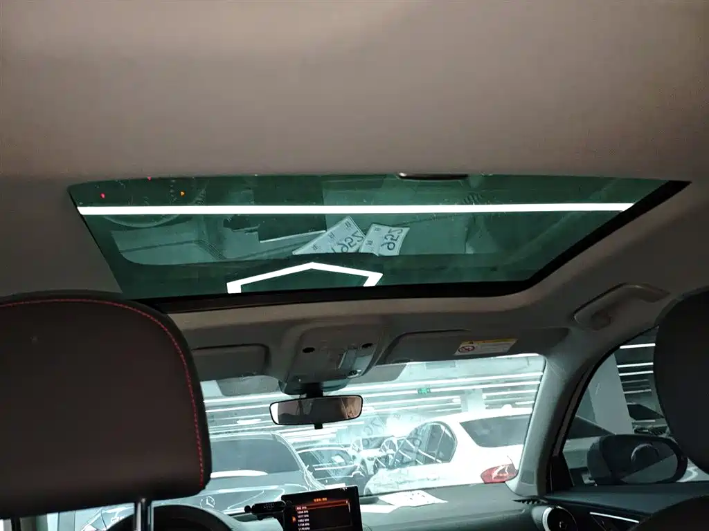 Audi Q2L 2023 35TFSI Progressive Dynamic фото 8