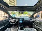 Фото 5 - Ford Edge