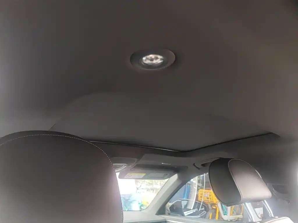 Audi A6L 2021 45 TFSI Exclusive Sport фото 9