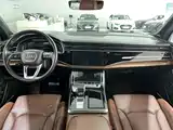 Photo 6 - Audi Q7