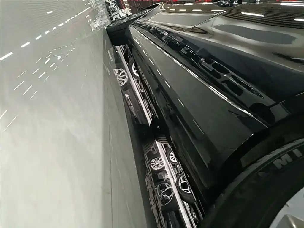 Mercedes-Benz E-Class 2020 E 260 L фото 22