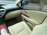Photo 9 - Lexus RX Classic