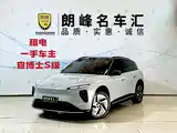 Фото 1 - NIO ES6