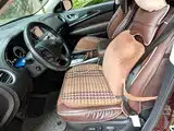 Photo 8 - Infiniti QX60 (Import)