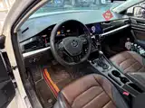Photo 10 - Volkswagen Lavida