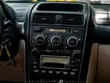 Фото 7 - Lexus IS