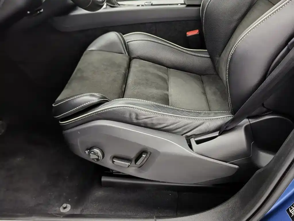Фото 20 - Volvo XC60