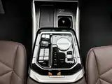 Фото 16 - BMW 7 Series