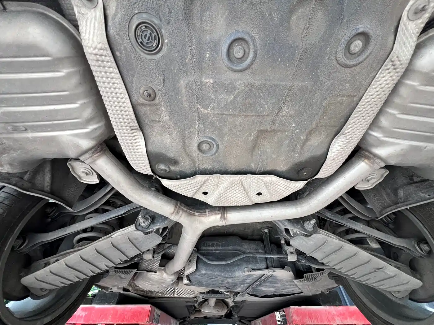 Audi A4L 2020 40 TFSI Luxury Elegance фото 28