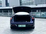 Photo 27 - Zhijie S7