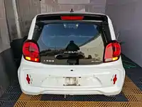 фото авто