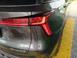 Фото 8 - Changan CS75 PLUS