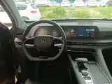 Фото 10 - Changan CS75 PLUS