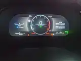 Фото 9 - Lexus RX