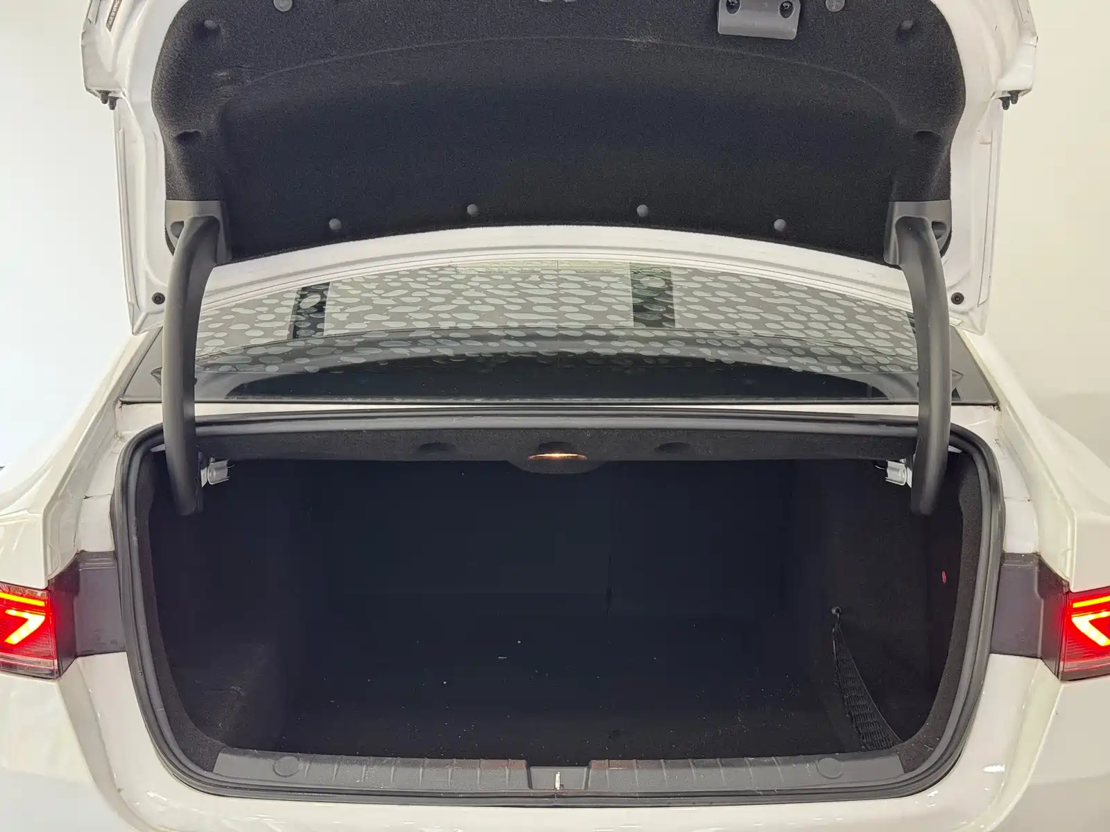 Фото 7 - BYD Qin PLUS