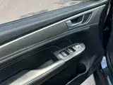 Фото 18 - Haval M6