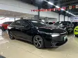 Фото 3 - XPeng P5