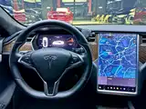 Photo 16 - Tesla Model S
