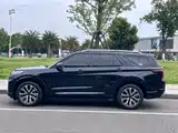 Фото 2 - Ford Explorer