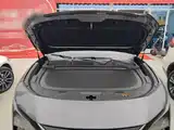 Photo 20 - Mazda EZ-60