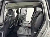 Фото 6 - Volkswagen Touran