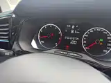 Фото 12 - Jetta VS5