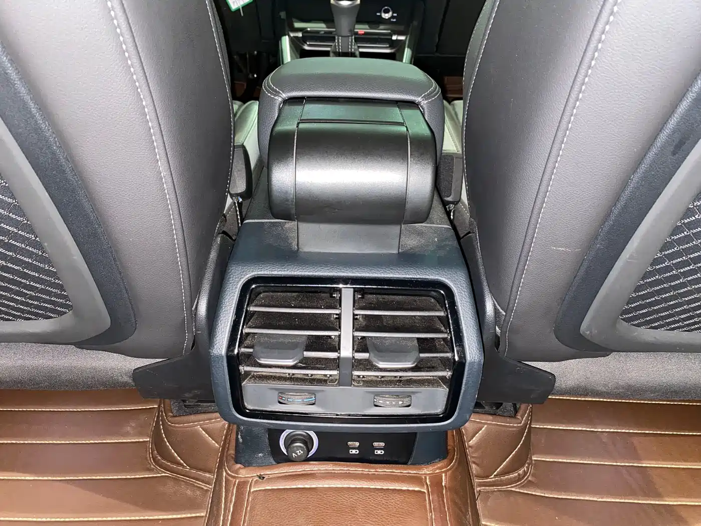 Audi Q3 2022 35 TFSI Progressive Dynamic фото 17