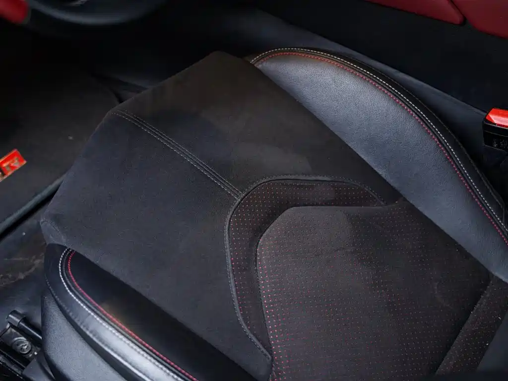 Toyota Supra 2021 GR SUPRA 3.0T Standard фото 40