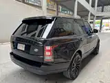 Фото 5 - Land Rover Range Rover