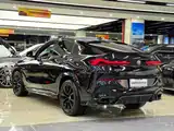Фото 6 - BMW X6