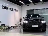 Фото 2 - BMW X6