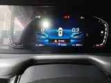 Фото 12 - Changan CS75 PLUS