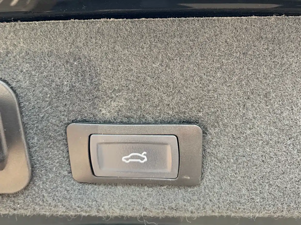 Audi A6L 2016 30 FSI Technology фото 25
