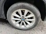Фото 10 - BMW X3 (Import)