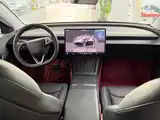 Фото 6 - Tesla Model 3