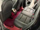 Фото 7 - Tesla Model 3